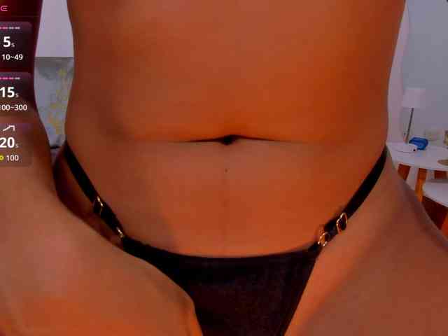 AmandaConner AmandaConner