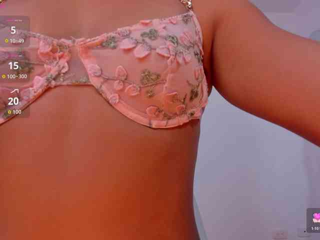 AmandaConner AmandaConner