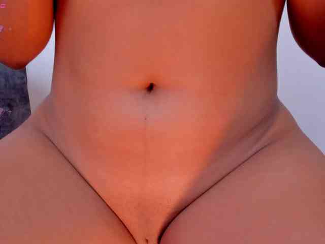 AmandaConner webcam