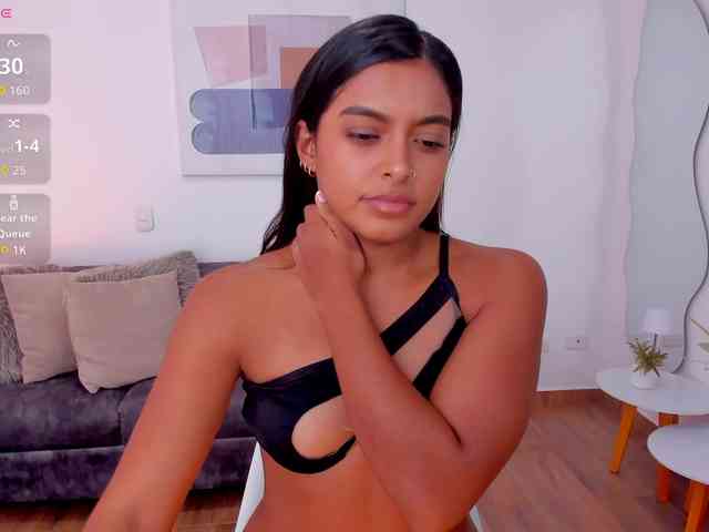 AmandaConner AmandaConner