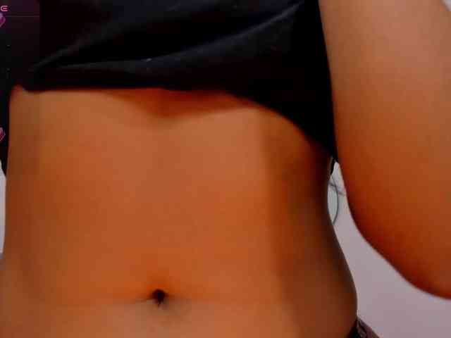 AmandaConner webcam