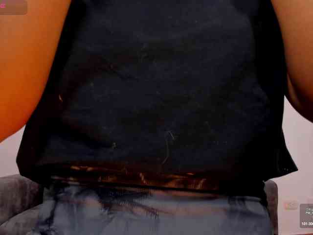 AmandaConner webcam