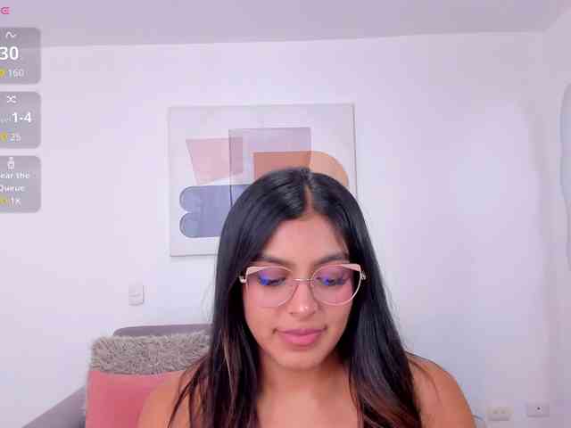 AmandaConner AmandaConner