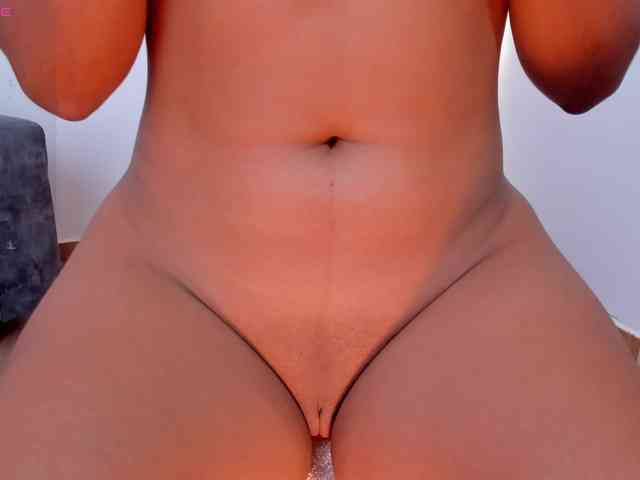 AmandaConner webcam