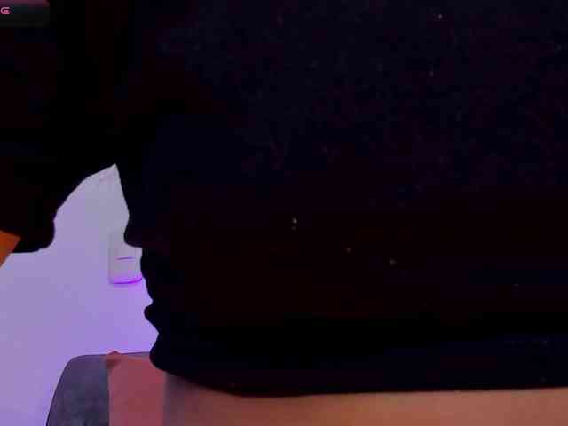 AmandaConner webcam