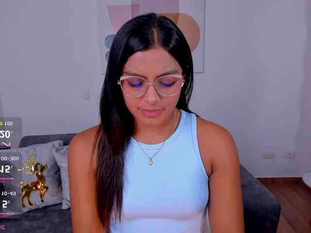 AmandaConner AmandaConner