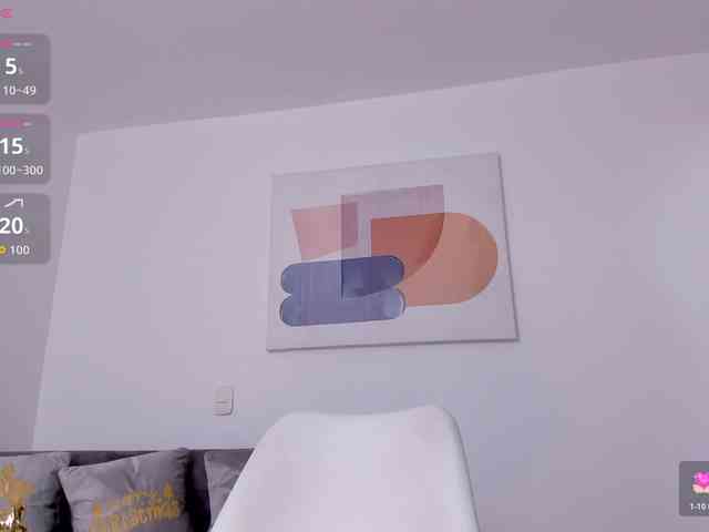 AmandaConner AmandaConner