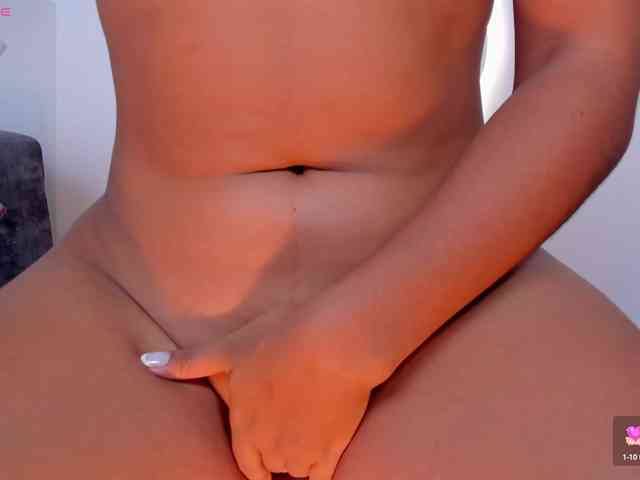 AmandaConner webcam