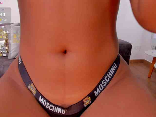 AmandaConner AmandaConner