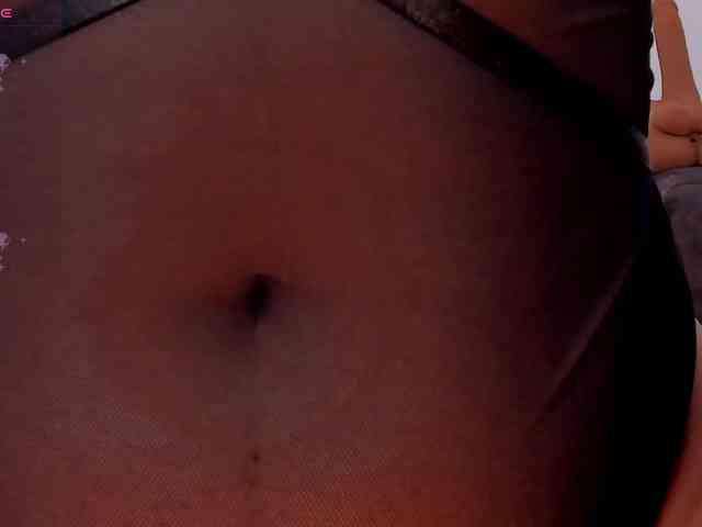 AmandaConner webcam