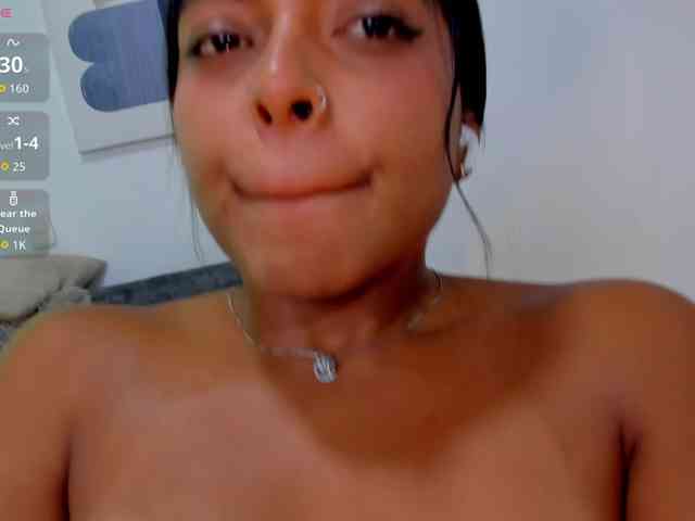 AmandaConner webcam