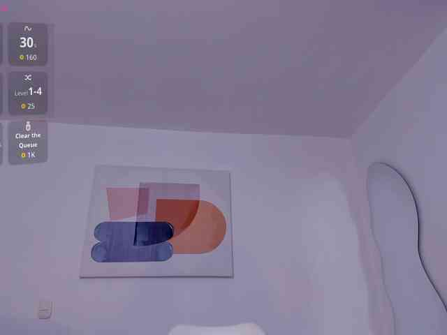 AmandaConner AmandaConner