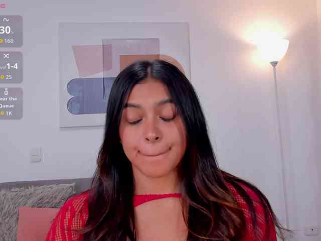 AmandaConner AmandaConner