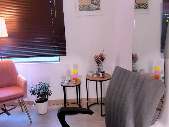 Preview of ameliegraham