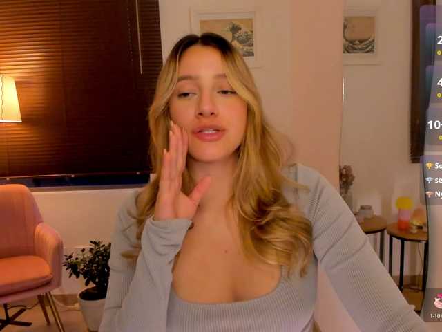 Ameliegraham preview