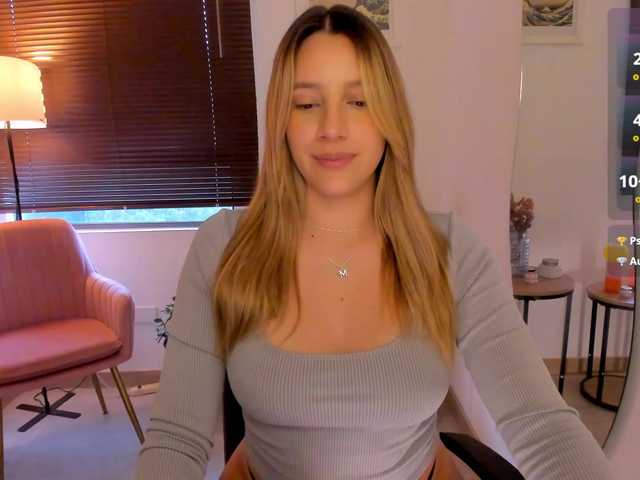 Preview of ameliegraham