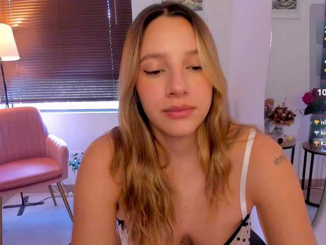 Preview of ameliegraham