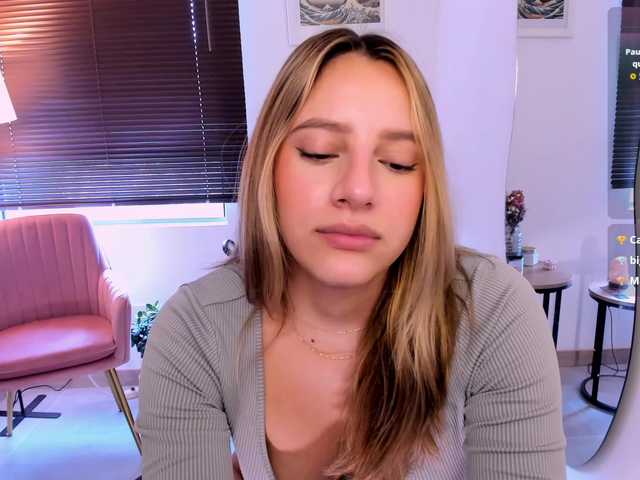 Preview of ameliegraham