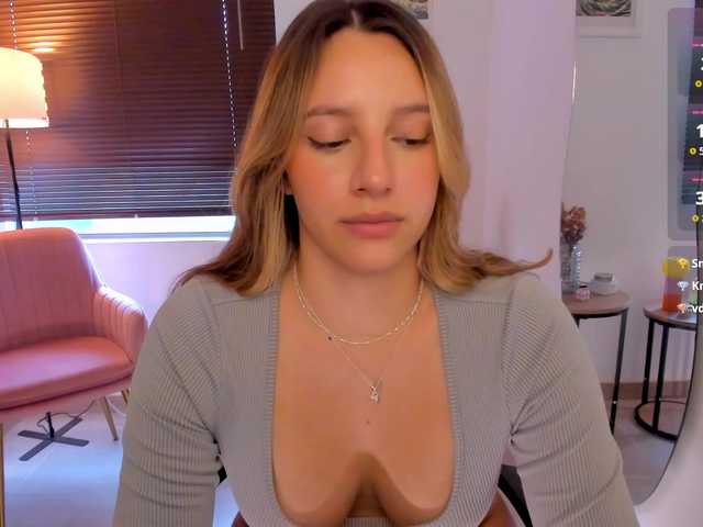 Preview of ameliegraham