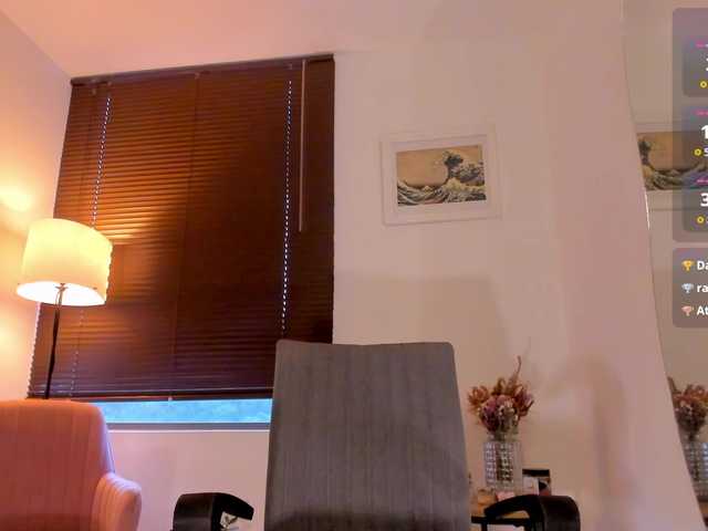 Preview of ameliegraham