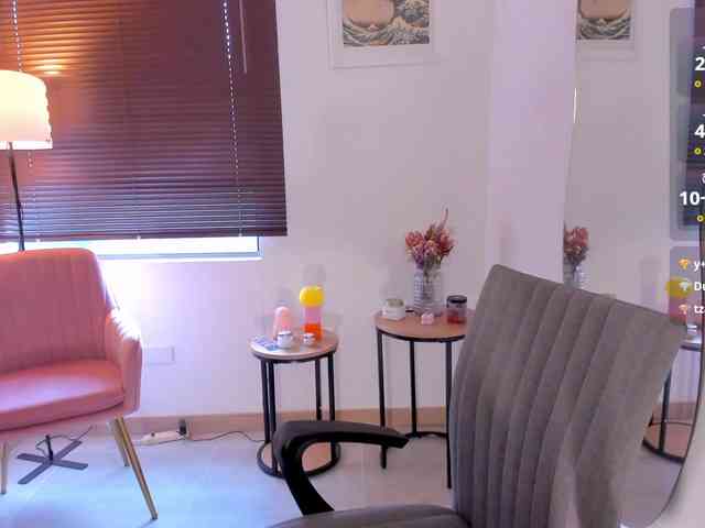 ameliegraham ameliegraham