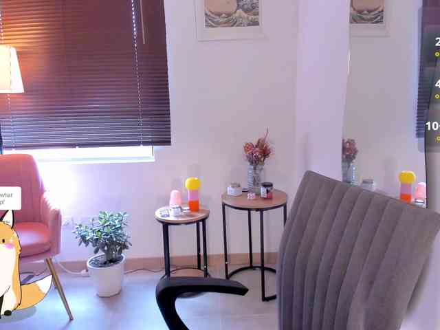 ameliegraham ameliegraham