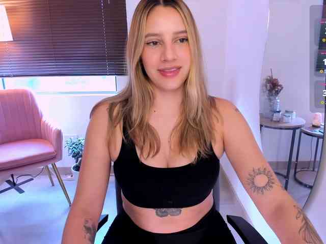 ameliegraham ameliegraham