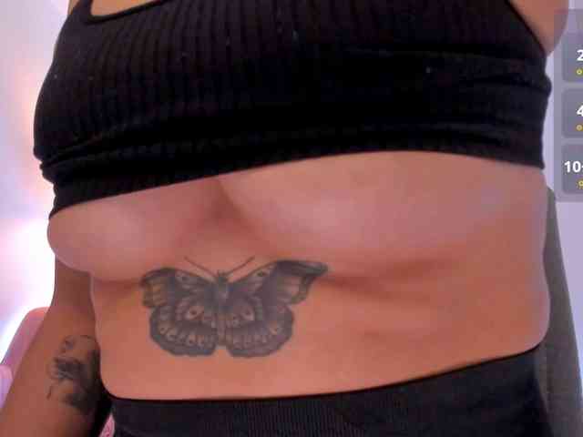 ameliegraham ameliegraham