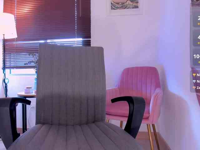 free sex web cam Ameliegraham