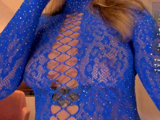 ameliegraham ameliegraham