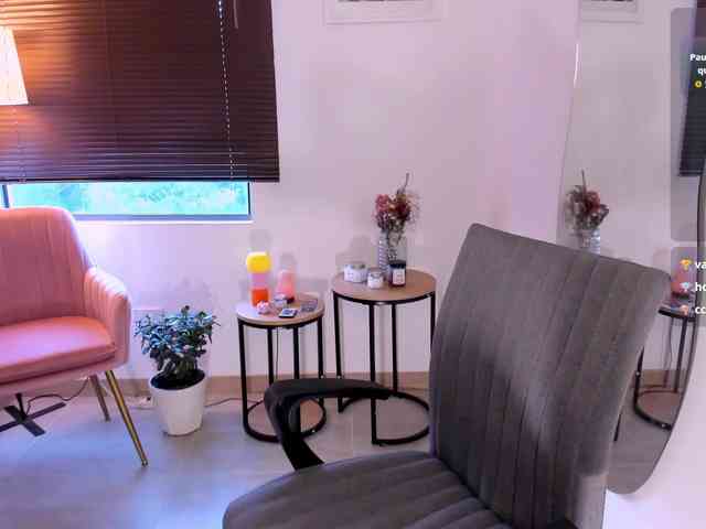 ameliegraham ameliegraham