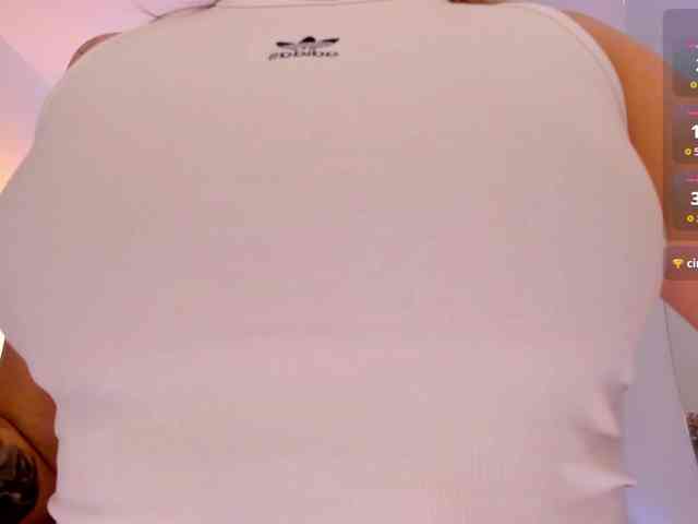 ameliegraham ameliegraham