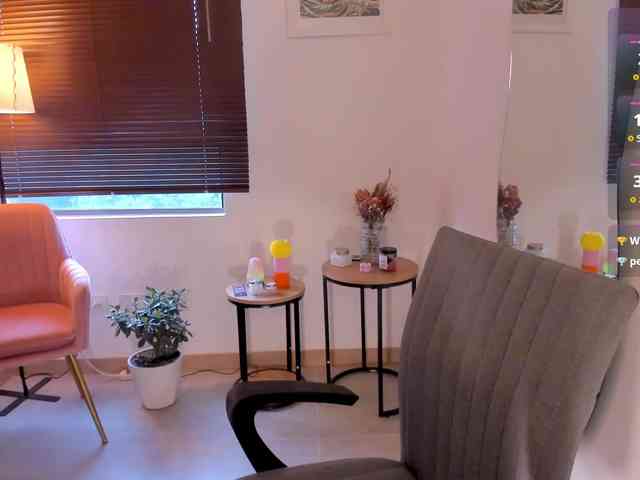 ameliegraham ameliegraham