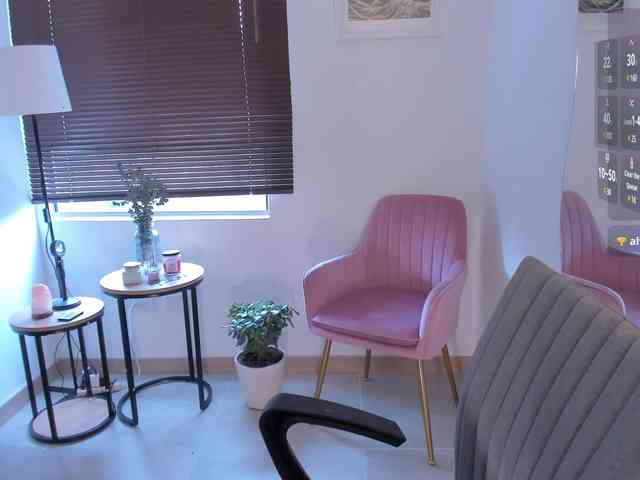 ameliegraham webcam