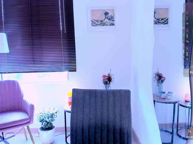 ameliegraham ameliegraham