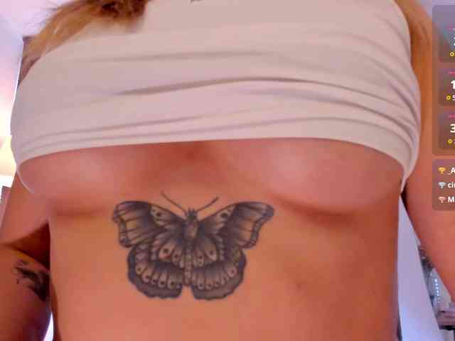 ameliegraham ameliegraham