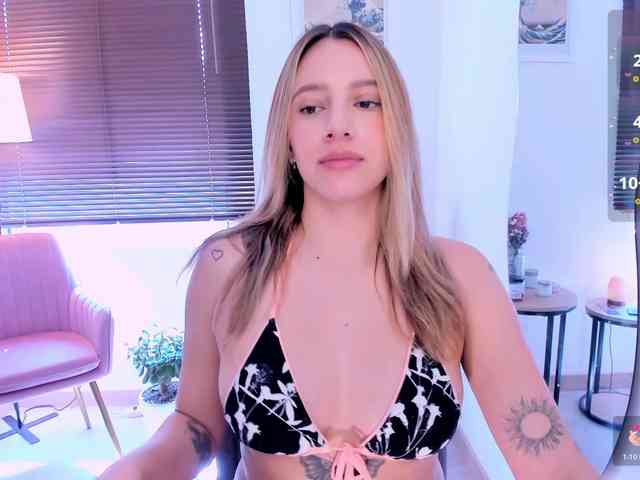 ameliegraham ameliegraham