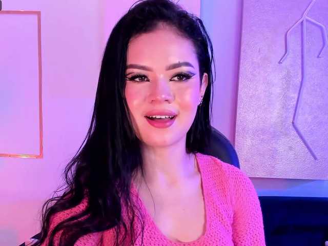 AlineFrost Porn