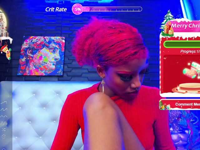 BrianaRichards Porn