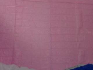 Webcam Snapshop for Lesbians