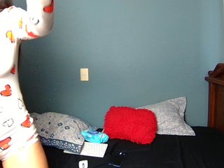 Webcam Snapshop for Lesbians