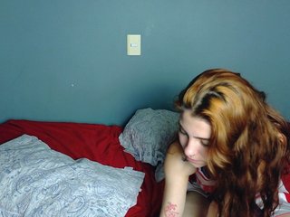 farianaall Porn Show