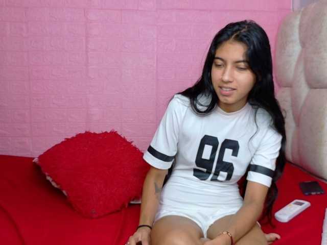 Preview of farianaall