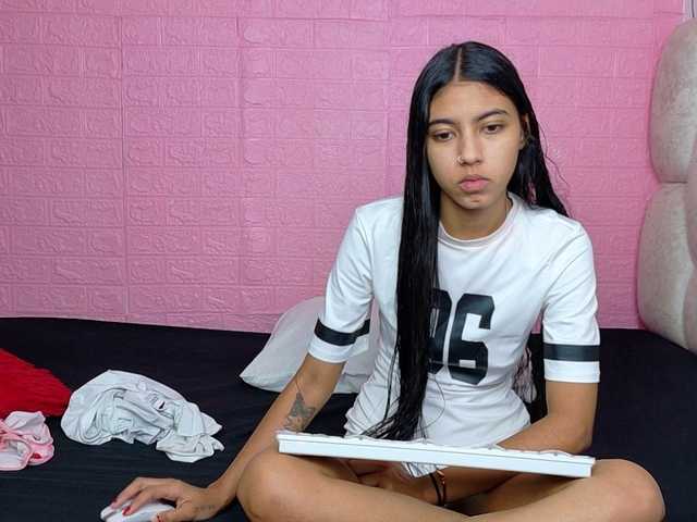 farianaall