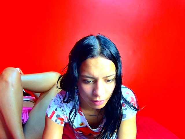 Preview of farianaall