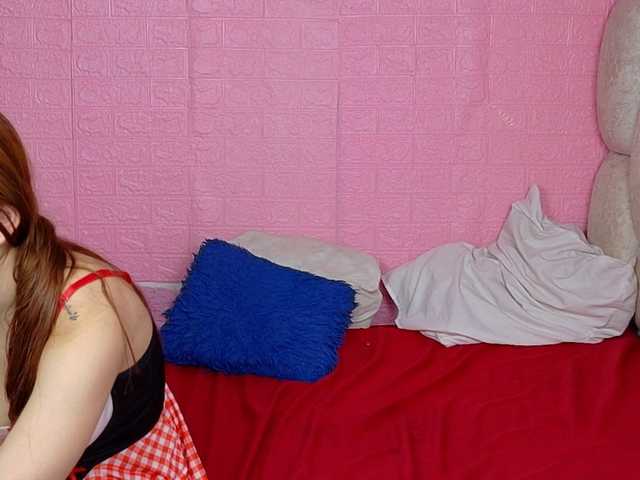 Preview of farianaall