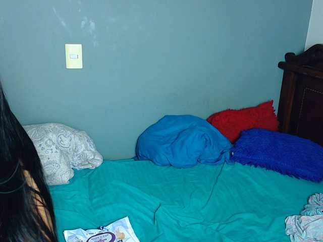 Preview of farianaall