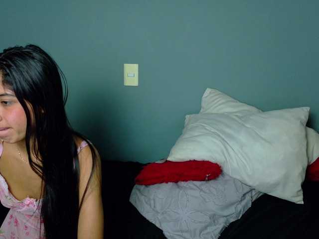 Preview of farianaall