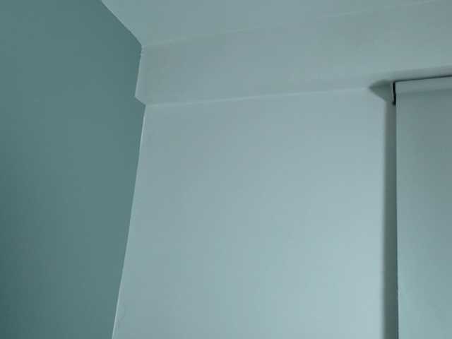 farianaall from BongaCams is Freechat