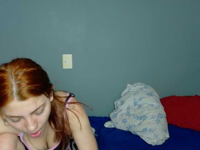  farianaall chat room